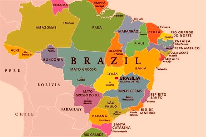 Natalie, 26 — Escort in Vassouras, Brazil