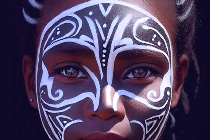 Natalie, 26 — Escort in Wabag, Papua New Guinea