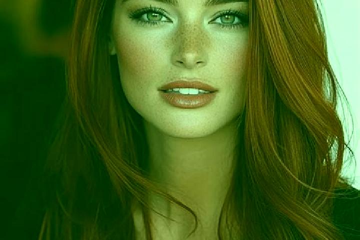 Natalie, 27, a auburn blue-eyed caucasian companion based in Lockington. Offering Duos, Tantra, Erotic Massage, Striptease. Available for incall and outcall,...