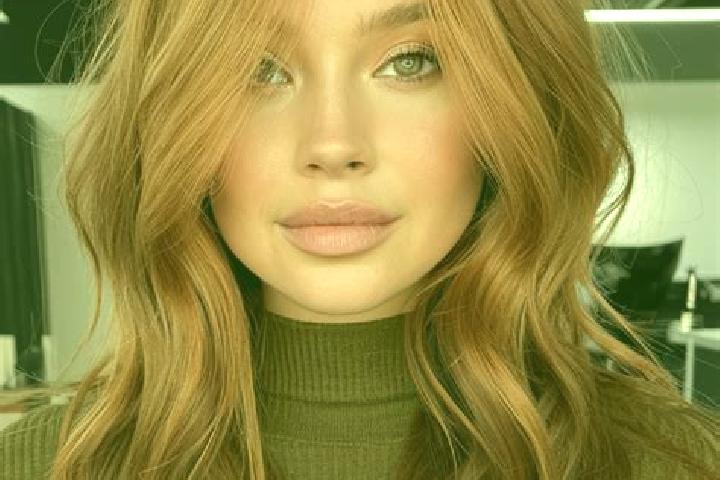 Natalie, 27, a auburn blue-eyed slavic companion based in Vitoria das Missoes. Offering Deep French Kissing, Party Girl, Duos. Available for incall and outca...