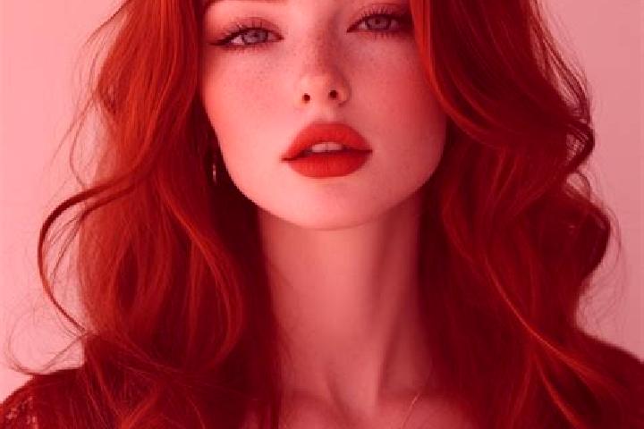 Natalie, 27, a auburn brown-eyed asian companion based in Balitoc. Offering OWO, BDSM, Girlfriend Experience, Domination, 69. Available for incall and outcal...