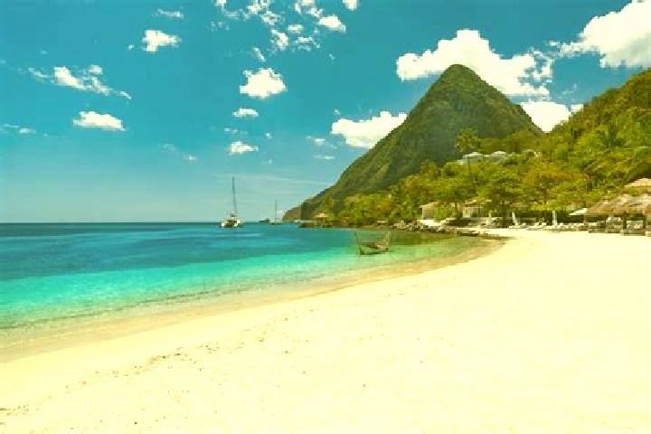 Natalie, 27, a auburn brown-eyed caribbean companion based in Is-sur-Tille. Offering A-Level, Dinner Date, Roleplay. Available for incall and outcall, day an...