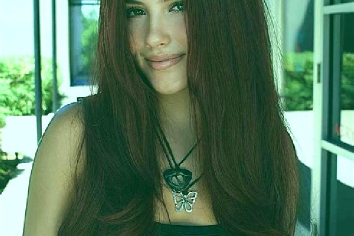 Natalie, 27, a auburn brown-eyed mixed companion based in Mistelgau. Offering Erotic Massage, BDSM, A-Level, Overnight. Available for incall and outcall, day...
