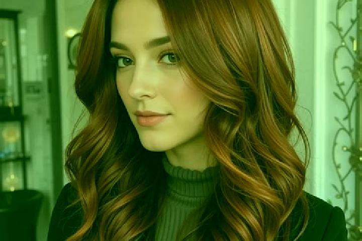 Natalie, 27, a auburn brown-eyed mixed companion based in Stignita. Offering Massage, Prostate Massage, OWO, Couples. Available for incall and outcall, day a...