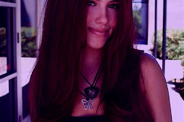 Natalie, 27, a auburn dark-eyed mixed companion based in Battice. Offering Girlfriend Experience, BDSM, Erotic Massage. Available for incall and outcall, ove...
