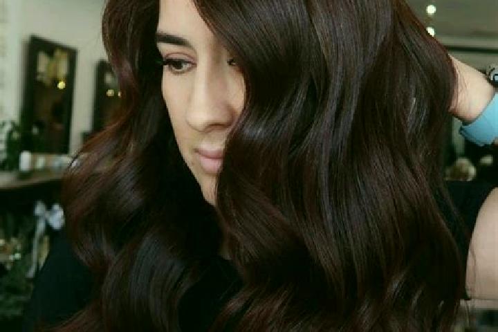 Natalie, 27, a auburn dark-eyed mixed companion based in Rudna Mala. Offering Tantra, Party Girl, Striptease. Available for incall and outcall, day and eveni...