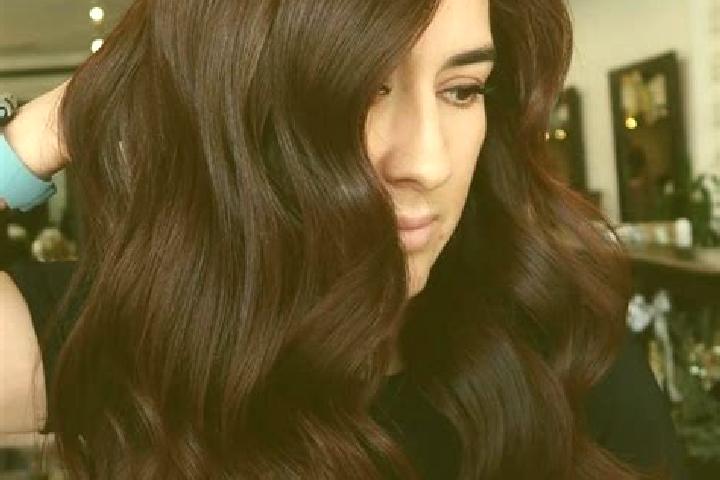 Natalie, 27, a auburn dark-eyed mixed companion based in Villamar. Offering Prostate Massage, Domination, GFE, OWO. Available for incall and outcall, day and...