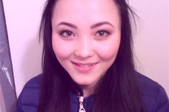 Natalie, 27, a auburn green-eyed asian companion based in Siralkoppa. Offering OWO, Travel Companion. Available for incall and outcall, day and evening dates.