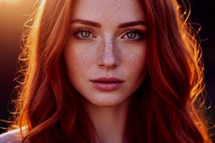 Natalie, 27, a auburn green-eyed european companion based in Hede. Offering OWO, Deep French Kissing, Party Girl, Domination, CIM. Available for incall and o...