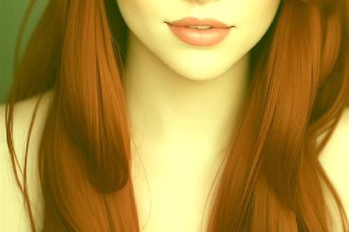 Natalie, 27, a auburn grey-eyed mixed companion based in Omuta. Offering Fetish, Party Girl, 69, Overnight, OWO. Available for incall and outcall, day and ev...