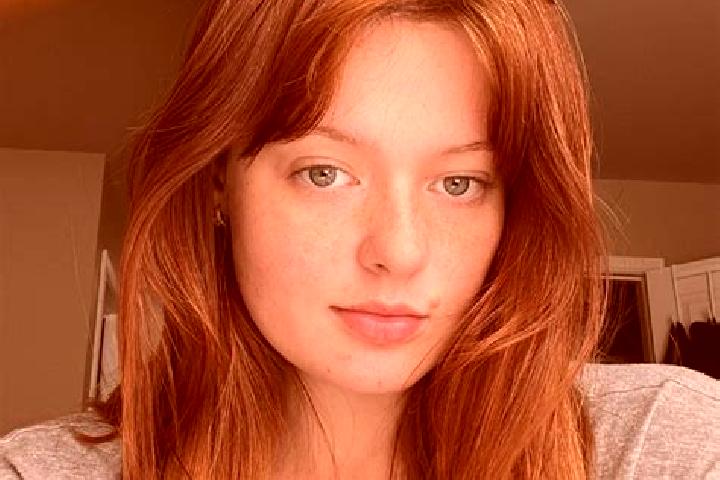 Natalie, 27, a auburn hazel-eyed mixed companion based in Kolkata. Offering Travel Companion, Deep French Kissing, CIM. Available for incall and outcall, ove...