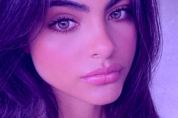 Natalie, 27, a black amber-eyed indian companion based in Castanheira do Ribatejo. Offering OWO, 69, Overnight, GFE, Striptease. Available for incall and out...