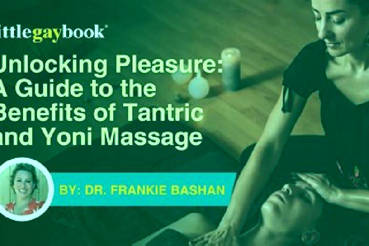 Natalie, 27, a black amber-eyed indian companion based in Mitai. Offering Erotic Massage, Prostate Massage, Tantra. Available for incall and outcall, overnig...