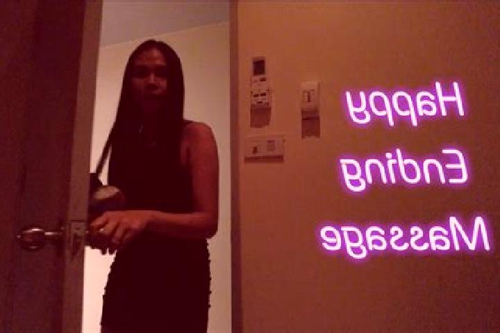 Natalie, 27, a black blue-eyed mediterranean companion based in Carlinville. Offering Massage, Party Girl. Available for incall and outcall, day and evening ...