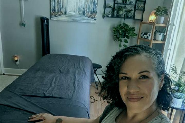 Natalie, 27, a black blue-eyed mediterranean companion based in Hemmingen. Offering Overnight, Massage, Duos. Available for incall and outcall, overnight boo...