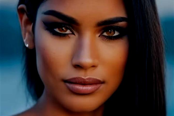 Natalie, 27, a black brown-eyed latina companion based in Booie. Offering OWO, Erotic Massage, GFE. Available for incall and outcall, day and evening dates.