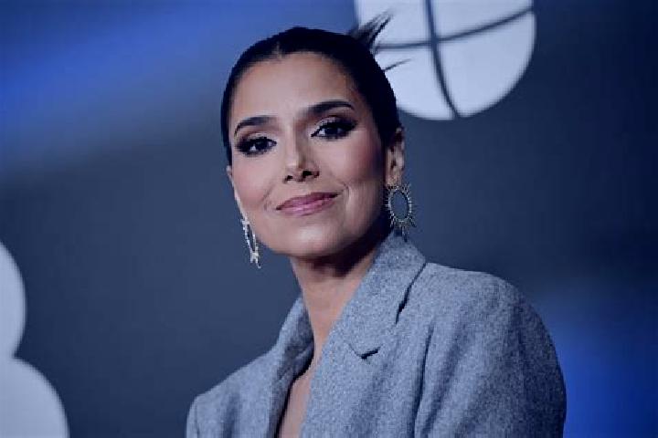 Natalie, 27, a black brown-eyed latina companion based in Titesti. Offering GFE, Deep French Kissing, Travel Companion. Available for incall and outcall, ove...