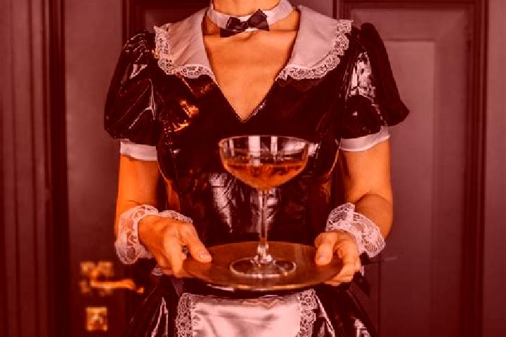 Natalie, 27, a black dark-eyed mediterranean companion based in Birchis. Offering A-Level, Duos, Domination, Dinner Date, Travel Companion. Available for inc...