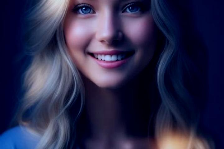 Natalie, 27, a blonde blue-eyed ebony companion based in Monterde de Albarracin. Offering Tantra, 69, Prostate Massage, GFE. Available for incall and outcall...