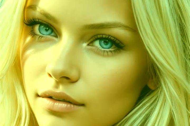 Natalie, 27, a blonde blue-eyed mixed companion based in Schneverdingen. Offering Girlfriend Experience, Erotic Massage, Roleplay, Couples. Available for inc...