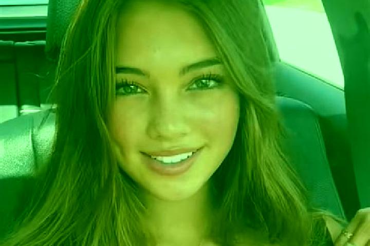 Natalie, 27, a blonde brown-eyed caucasian companion based in Miragoane. Offering Dinner Date, Party Girl, Girlfriend Experience. Available for incall and ou...