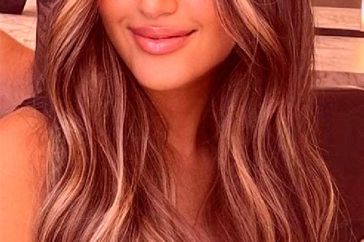 Natalie, 27, a blonde brown-eyed middle eastern companion based in Zongolica. Offering Girlfriend Experience, Erotic Massage, A-Level, Overnight. Available f...