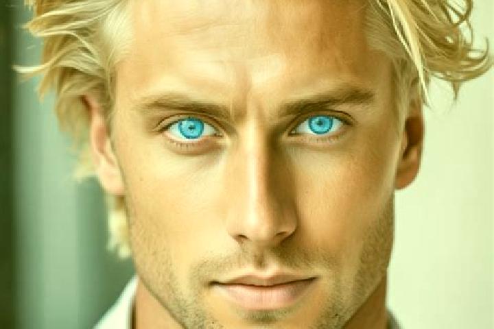 Natalie, 27, a blonde dark-eyed european companion based in Munjul. Offering Domination, Duos, Overnight. Available for incall and outcall, overnight booking...