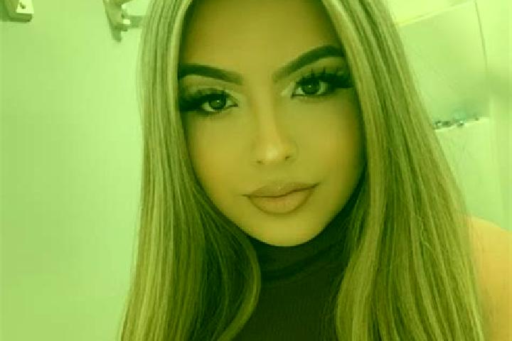 Natalie, 27, a blonde dark-eyed latina companion based in Quynh Coi. Offering Couples, Roleplay, Deep French Kissing, Party Girl. Available for incall and ou...