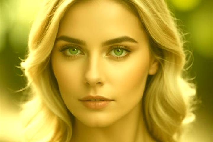 Natalie, 27, a blonde green-eyed european companion based in Nuqui. Offering Striptease, BDSM, 69. Available for incall and outcall, day and evening dates.
