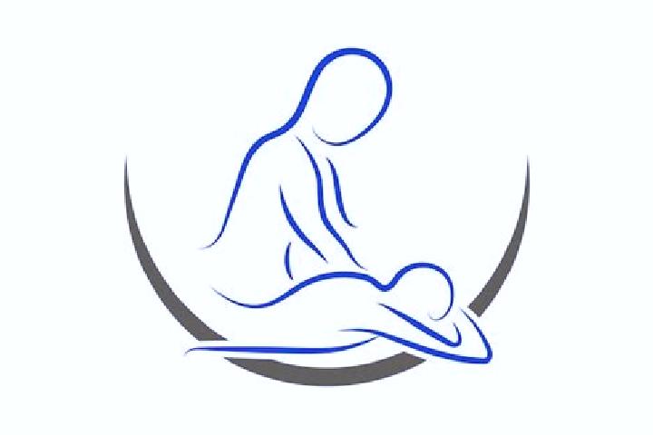 Natalie, 27, a blonde grey-eyed indian companion based in Halac. Offering Massage, Party Girl, Overnight, Erotic Massage. Available for incall and outcall, d...