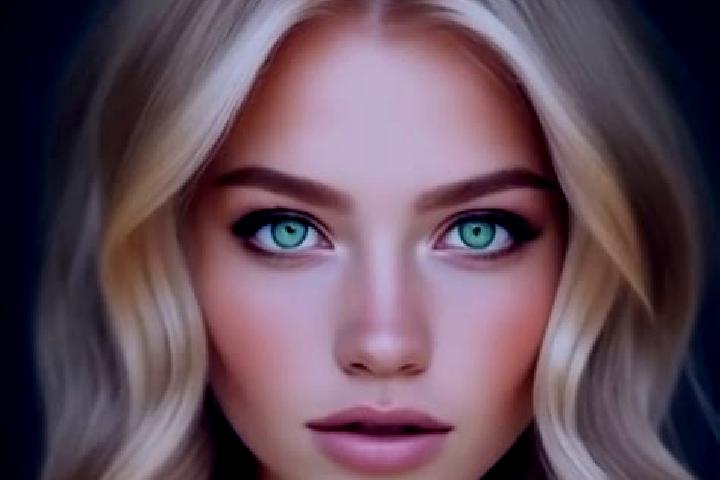Natalie, 27, a blonde hazel-eyed indian companion based in Plopul. Offering Roleplay, BDSM, OWO, Travel Companion. Available for incall and outcall, day and ...