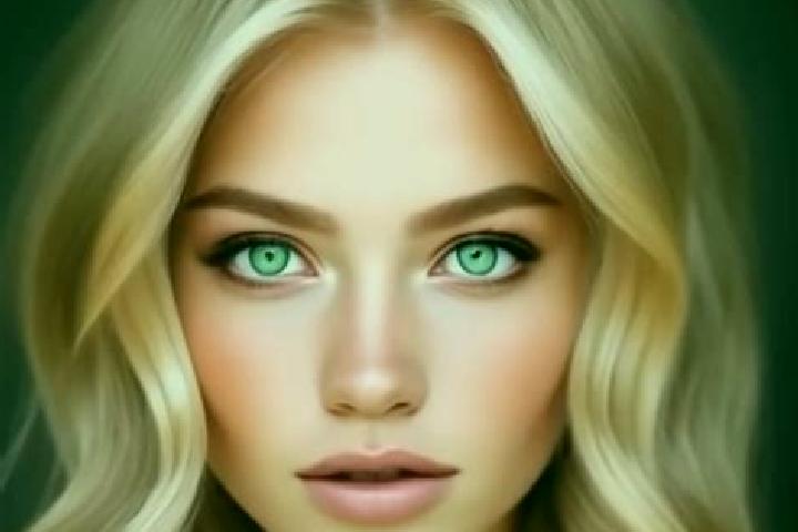 Natalie, 27, a blonde hazel-eyed latina companion based in Pasirluhur. Offering Massage, 69, OWO, Girlfriend Experience, Travel Companion. Available for inca...