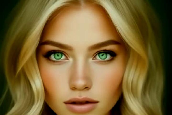 Natalie, 27, a blonde hazel-eyed middle eastern companion based in Usedom. Offering Erotic Massage, Prostate Massage, Tantra, Fetish, 69. Available for incal...
