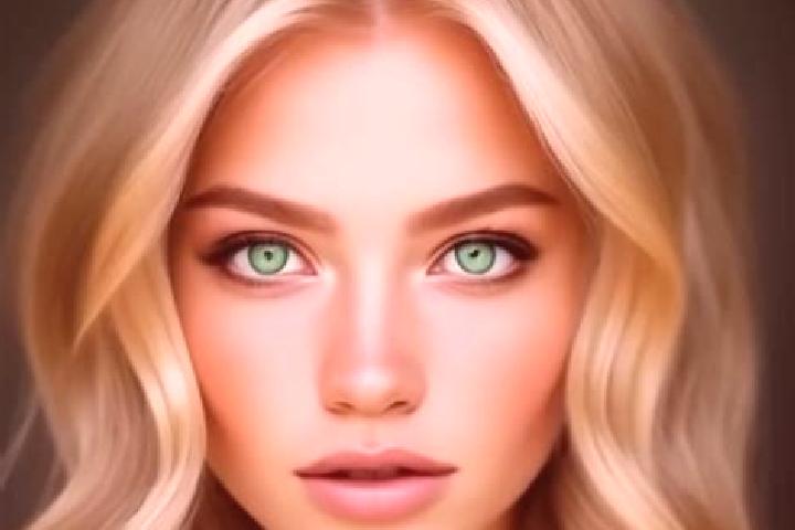 Natalie, 27, a blonde hazel-eyed slavic companion based in Laino Borgo. Offering Domination, Erotic Massage, GFE, Duos. Available for incall and outcall, day...