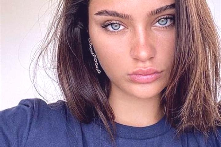 Natalie, 27, a brunette blue-eyed caribbean companion based in Hajnice. Offering BDSM, Prostate Massage, Erotic Massage, A-Level. Available for incall and ou...
