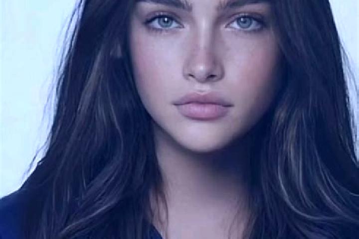 Natalie, 27, a brunette blue-eyed caucasian companion based in Guankou. Offering Dinner Date, CIM, Fetish. Available for incall and outcall, day and evening ...
