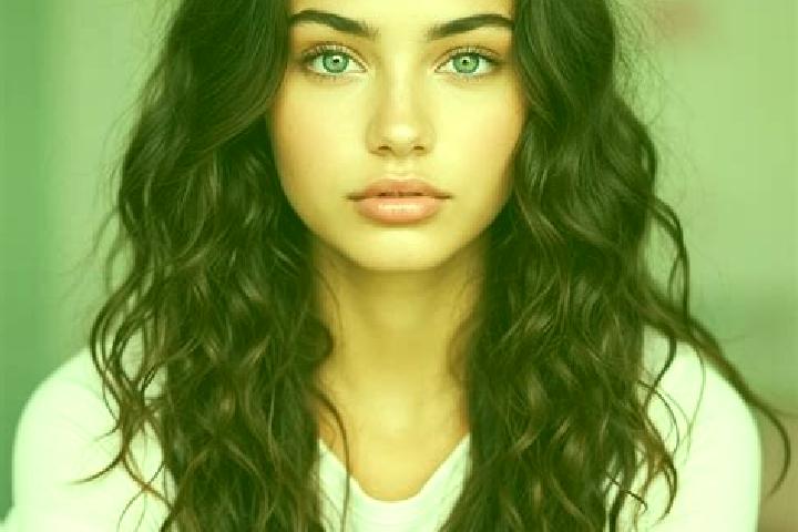 Natalie, 27, a brunette blue-eyed mediterranean companion based in Banjar Gunungbau. Offering Deep French Kissing, CIM, Roleplay, Striptease. Available for i...