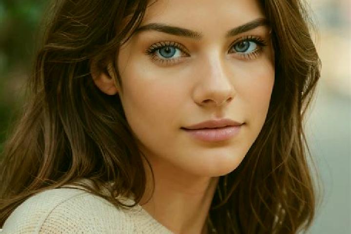 Natalie, 27, a brunette blue-eyed mediterranean companion based in Nahuatzen. Offering Travel Companion, Fetish. Available for incall and outcall, overnight ...