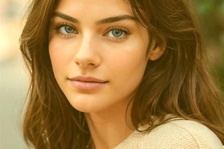 Natalie, 27, a brunette blue-eyed mixed companion based in Delice. Offering Duos, OWO, Prostate Massage. Available for incall and outcall, day and evening da...