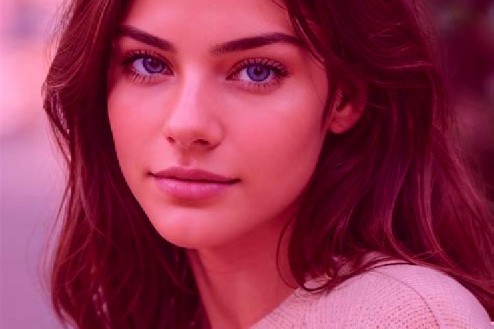 Natalie, 27, a brunette blue-eyed mixed companion based in Pleumeur-Bodou. Offering Massage, Travel Companion, Erotic Massage. Available for incall and outca...