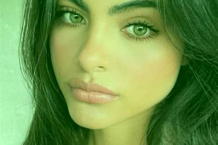 Natalie, 27, a brunette brown-eyed caucasian companion based in Ruda. Offering Domination, Deep French Kissing, Duos. Available for incall and outcall, overn...