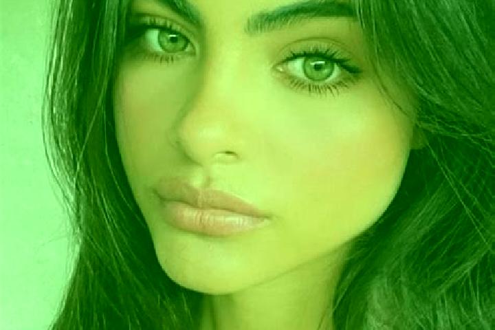Natalie, 27, a brunette dark-eyed middle eastern companion based in Koyungueden. Offering Overnight, A-Level, Striptease. Available for incall and outcall, d...