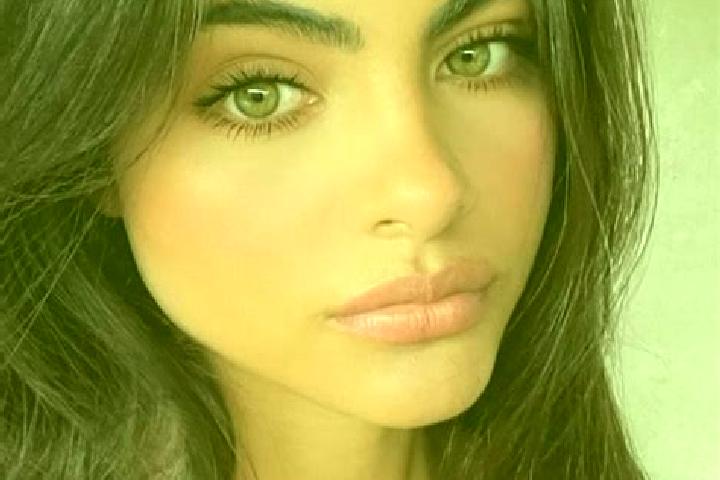 Natalie, 27, a brunette dark-eyed mixed companion based in Jiaqiao. Offering Striptease, Prostate Massage, Fetish, Massage. Available for incall and outcall,...
