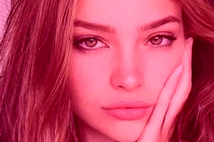 Natalie, 27, a brunette green-eyed slavic companion based in San Isidro del Progreso. Offering GFE, Couples, Striptease, Roleplay. Available for incall and o...