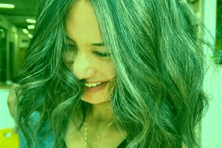 Natalie, 27, a brunette grey-eyed caribbean companion based in Matinhas. Offering 69, Roleplay, GFE, OWO. Available for incall and outcall, day and evening d...