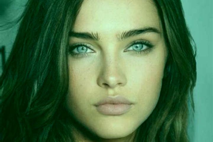 Natalie, 27, a brunette grey-eyed caribbean companion based in Pizzo. Offering GFE, A-Level, BDSM. Available for incall and outcall, overnight bookings avail...
