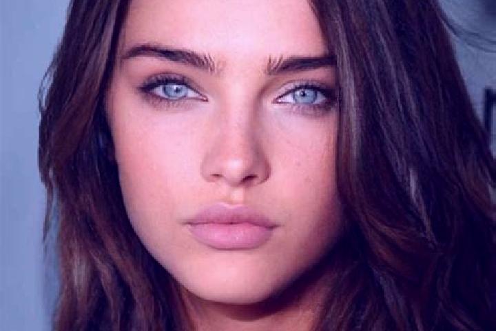 Natalie, 27, a brunette grey-eyed caucasian companion based in Maren-Kessel. Offering Duos, OWO, Overnight. Available for incall and outcall, overnight booki...