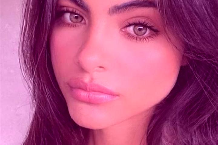 Natalie, 27, a brunette grey-eyed indian companion based in Fountain Valley. Offering Travel Companion, Prostate Massage, OWO. Available for incall and outca...