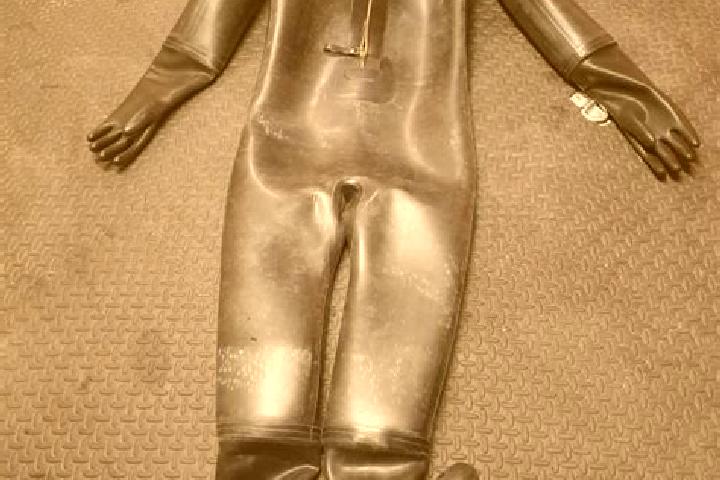 Natalie, 27, a brunette grey-eyed mediterranean companion based in Yokuts Valley. Offering BDSM, Roleplay, GFE, Fetish, Overnight. Available for incall and o...