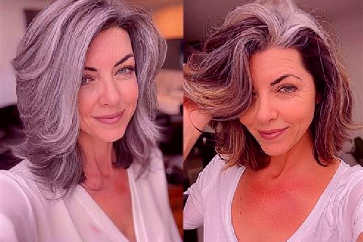 Natalie, 27, a brunette grey-eyed mixed companion based in Kings Grant. Offering Striptease, GFE, Duos, Couples. Available for incall and outcall, overnight ...